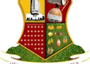 Hajj 2022: Last Batch of Oyo Pilgrims Arrive Jeddah ﻿