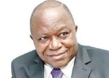 Defection: Akintola’s Supporters, Others Took Wise Decision To Join PDP – Group
