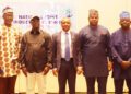 NIMASA Working To Incorporate Revised Seafarer Working Conditions In Act – Jamoh