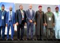 Pantami Reaffirms FG’s Commitment to Indigenous Telecom Content; Danbatta Lauds Efforts