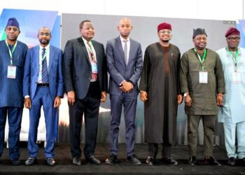 Pantami Reaffirms FG’s Commitment to Indigenous Telecom Content; Danbatta Lauds Efforts