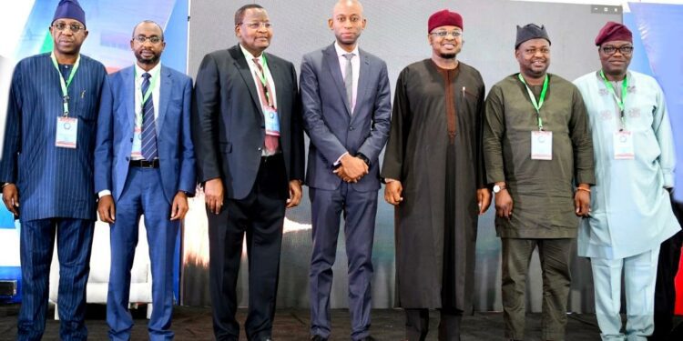 Pantami Reaffirms FG’s Commitment to Indigenous Telecom Content; Danbatta Lauds Efforts