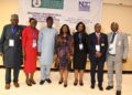 NCC Restates Commitment to Fund Research as VCs attend Roundtable