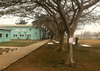 World Schools Football Spanish Trip