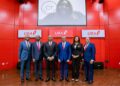 UBA announces new appointments as Oliver Alawuba emerges new GMD
