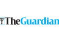 The Guardian Newspaper’s Immature Editorial