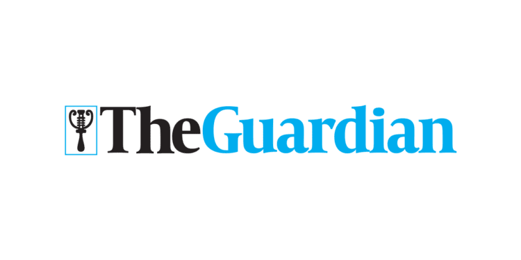 The Guardian Newspaper’s Immature Editorial