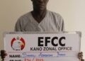 Impersonator, Two Others Arrested for Fraud in Kano