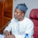 The Role of FAAN in the Development of the Aviation Sector
