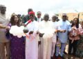 Okowa deplores poor services by BEDC