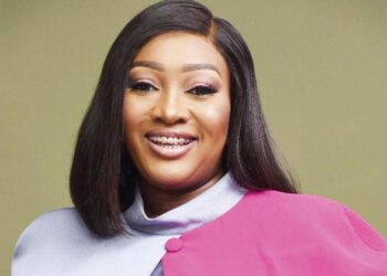 How Eko Electricity Company’s Customer-friendliness Improves its Service Delivery