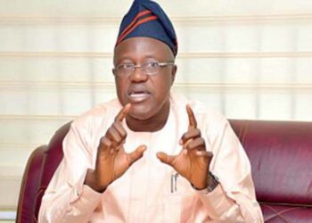 No Recruitment Yet, Beware of Scammers, OYOSUBEB Warns Job Seekers