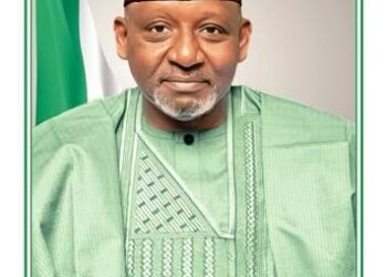 WORLD MARITIME DAY: Nigeria Joins IMO On Greener Shipping For Sustainable Development