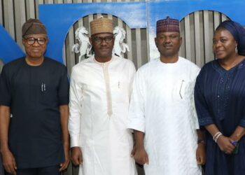 NCC Deploys 84 IT Projects to Support Persons with Disabilities