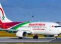 Poor Services: Dear Future Customers, Never Think of Royal Air Maroc As a Last Resort