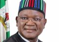 Ortom’s Lies Insult Nation’s Security System