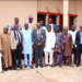 MIREMCO Hails EFCC on Fight Against Illegal Mining in Kwara