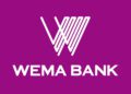 Wema Bank: Positioned to Lead Contemporaries in the Financial Industry