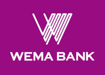 Wema Bank: Positioned to Lead Contemporaries in the Financial Industry