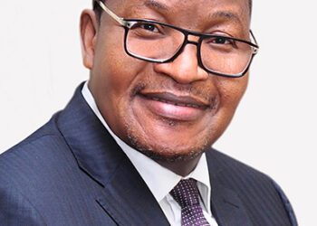 NCC: A Viable Economic Alternative to Oil Revenue