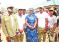 05 Initiative donates relief materials to 5,554 flood victims