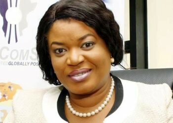 Nigeria at 62: NIGCOMSAT’s Unrelenting Contribution to the Development of Africa’s Space