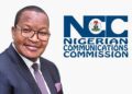 Nigeria at 62: NCC’s Role in Ensuring Nigeria’s Independence is Sustained