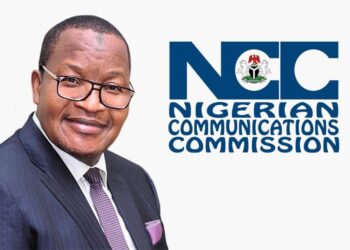 Nigeria at 62: NCC’s Role in Ensuring Nigeria’s Independence is Sustained
