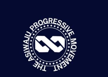 Group Knocks Atiku Over Tribalism-laced Comment