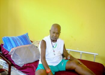 Delta pledges support for ailing Henry Nwosu