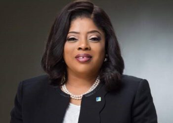 How Fidelity is Attaining a Tier-One Level, As a Financial Institution