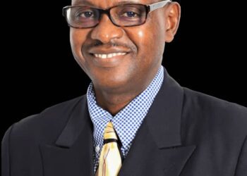 Gambian Minister applauds Nigeria’s strides in telecom regulation