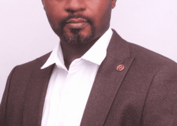 TAPM Welcomes Asiwaju Tinubu Back