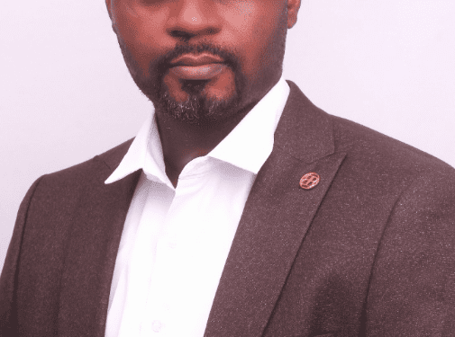 TAPM Welcomes Asiwaju Tinubu Back