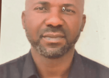 Court Jails former Banker in Port Harcourt