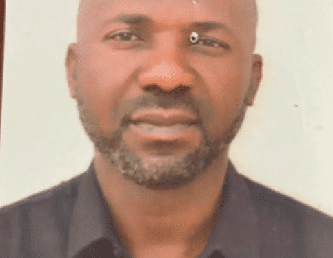 Court Jails former Banker in Port Harcourt