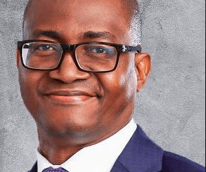 Wema Bank: Encouraging True financial Independence Through Digital Technology in Banking