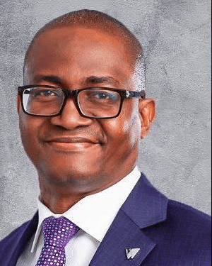 Wema Bank: Encouraging True financial Independence Through Digital Technology in Banking