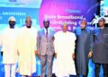 Pantami woos State Governors on broadband, Obaseki shares experience