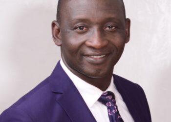 When NEPC Schooled Business Owners on How to Write Bankable Business Plans