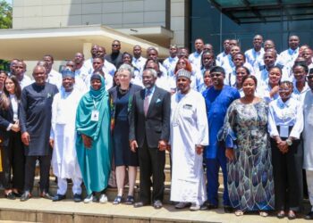 Pictures from Speaker’s Office