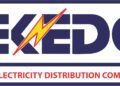 Curbing Power Theft in EKEDC Network