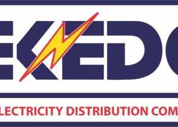 Curbing Power Theft in EKEDC Network