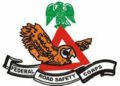 ONGOING MASSIVE ROAD INFRASTRUCTURE: Acting Corps Marshal Seeks More Collaboration With Nigerian Building And Road Research Institute (NBRRI) To Tackle Violation Of Legal Speed Limit And Reckless Driving