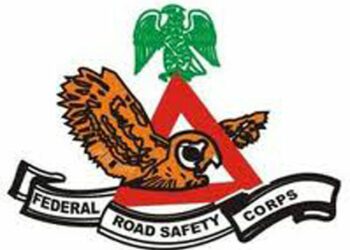 ONGOING MASSIVE ROAD INFRASTRUCTURE: Acting Corps Marshal Seeks More Collaboration With Nigerian Building And Road Research Institute (NBRRI) To Tackle Violation Of Legal Speed Limit And Reckless Driving