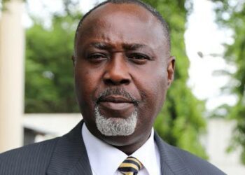 National Inland Waterways Authority: Boat Mishap in Anambra State