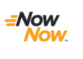 NowNow appoints David London, Henrietta Bankole-Olusina, Olayinka David-West to Advisory Board