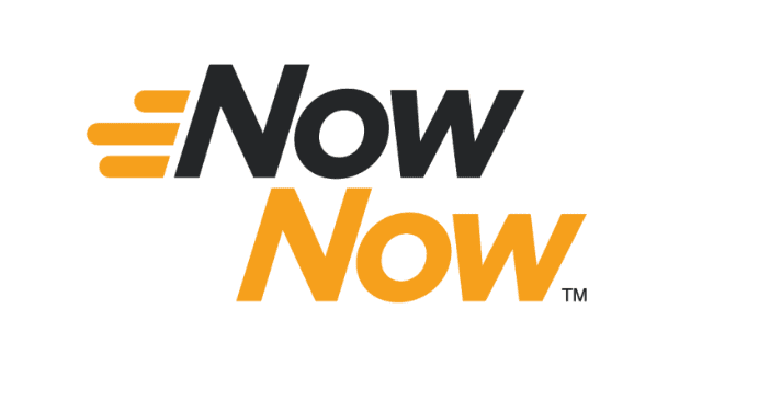 NowNow appoints David London, Henrietta Bankole-Olusina, Olayinka David-West to Advisory Board