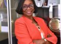 Celebrating Prof. Folashade Tolulope Ogunsola; A Microbiologist of Note