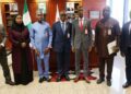 EFCC Partners Citizen and Leadership Training Centre to Rehabilitate Youths, Ex-Convicts